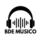 BDE musicologie allsh